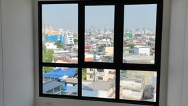 2 Bedroom Condo for rent in Supalai Loft Prajadhipok - Wongwian Yai, Somdet Chao Phraya, Bangkok near BTS Prajadhipok