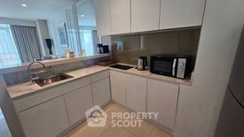 2 Bedroom Apartment for rent in The Aetas Residence, Lumpini, Bangkok near MRT Hua Lamphong