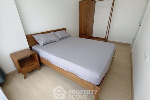 2 Bedroom Condo for rent in Supalai Loft Prajadhipok - Wongwian Yai, Somdet Chao Phraya, Bangkok near BTS Prajadhipok