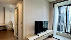 1 Bedroom Condo for rent in Ideo Q Sukhumvit 36, Khlong Tan, Bangkok near BTS Thong Lo