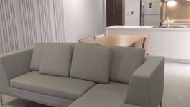 2 Bedroom Apartment for rent in Kirthana Residence, Khlong Toei Nuea, Bangkok near MRT Sukhumvit