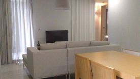 2 Bedroom Apartment for rent in Kirthana Residence, Khlong Toei Nuea, Bangkok near MRT Sukhumvit