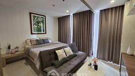 1 Bedroom Condo for rent in Noble Ploenchit, Lumpini, Bangkok near BTS Ploen Chit