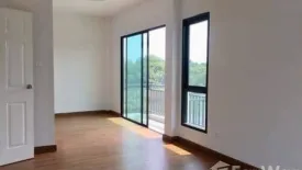 4 Bedroom House for sale in K.RIZTOWN Chatuchot - Ramintra, Sam Wa Tawan Tok, Bangkok