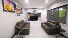 5 Bedroom House for sale in Baan Tulnadha Good Ville, Bang Khae Nuea, Bangkok