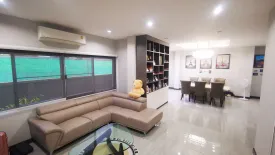 5 Bedroom House for sale in Baan Tulnadha Good Ville, Bang Khae Nuea, Bangkok