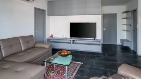 3 Bedroom Condo for sale in Grand Heritage Thonglor, Khlong Tan Nuea, Bangkok near BTS Thong Lo