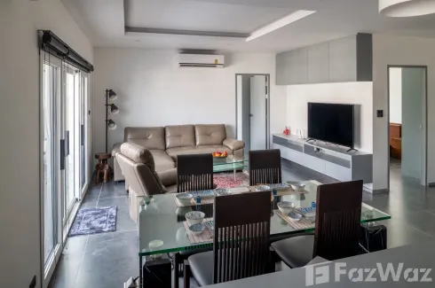 3 Bedroom Condo for sale in Grand Heritage Thonglor, Khlong Tan Nuea, Bangkok near BTS Thong Lo