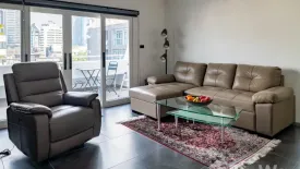 3 Bedroom Condo for sale in Grand Heritage Thonglor, Khlong Tan Nuea, Bangkok near BTS Thong Lo