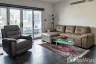 3 Bedroom Condo for sale in Grand Heritage Thonglor, Khlong Tan Nuea, Bangkok near BTS Thong Lo