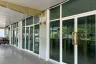 Commercial for rent in Ko Kaeo, Phuket