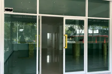 Commercial for rent in Ko Kaeo, Phuket