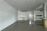 Commercial for rent in Ko Kaeo, Phuket