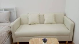 Condo for rent in Supalai Veranda Ramkhamhaeng, Hua Mak, Bangkok near Airport Rail Link Ramkhamhaeng