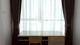 Condo for rent in Supalai Veranda Ramkhamhaeng, Hua Mak, Bangkok near Airport Rail Link Ramkhamhaeng