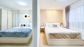 2 Bedroom Condo for rent in Thung Maha Mek, Bangkok near BTS Sala Daeng