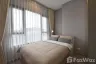 1 Bedroom Condo for rent in Knightsbridge Kaset Society, Sena Nikhom, Bangkok near BTS Sena Nikhom
