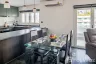 3 Bedroom Condo for rent in Grand Heritage Thonglor, Khlong Tan Nuea, Bangkok near BTS Thong Lo
