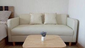 Condo for rent in Supalai Veranda Ramkhamhaeng, Hua Mak, Bangkok near Airport Rail Link Ramkhamhaeng