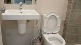 Condo for rent in Supalai Veranda Ramkhamhaeng, Hua Mak, Bangkok near Airport Rail Link Ramkhamhaeng