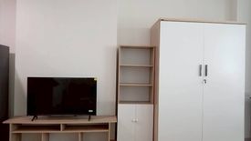 Condo for rent in Supalai Veranda Ramkhamhaeng, Hua Mak, Bangkok near Airport Rail Link Ramkhamhaeng