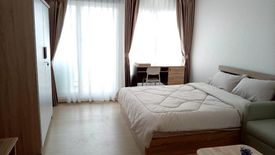 Condo for rent in Supalai Veranda Ramkhamhaeng, Hua Mak, Bangkok near Airport Rail Link Ramkhamhaeng