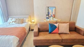 Condo for rent in Aspire Onnut Station, Phra Khanong, Bangkok near BTS On Nut