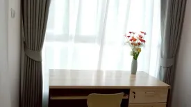 Condo for rent in Supalai Veranda Ramkhamhaeng, Hua Mak, Bangkok near Airport Rail Link Ramkhamhaeng