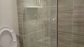 Condo for rent in Supalai Veranda Ramkhamhaeng, Hua Mak, Bangkok near Airport Rail Link Ramkhamhaeng