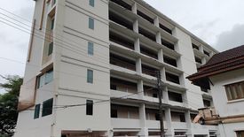 100 Bedroom Hotel / Resort for sale in Kamala, Phuket