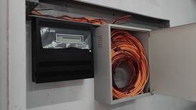 100 Bedroom Hotel / Resort for sale in Kamala, Phuket