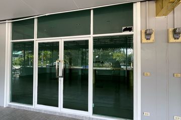 Commercial for rent in Ko Kaeo, Phuket
