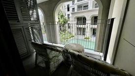 1 Bedroom Condo for rent in The Title Legendary-Bang Tao, Choeng Thale, Phuket