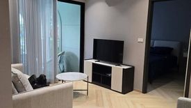 1 Bedroom Condo for rent in The Title Legendary-Bang Tao, Choeng Thale, Phuket