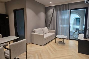 1 Bedroom Condo for rent in The Title Legendary-Bang Tao, Choeng Thale, Phuket