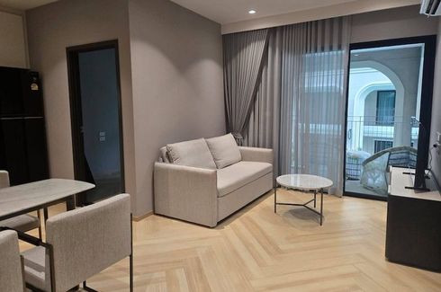 1 Bedroom Condo for rent in The Title Legendary-Bang Tao, Choeng Thale, Phuket