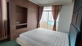 2 Bedroom Condo for rent in Sukhumvit City Resort, Khlong Toei Nuea, Bangkok near BTS Nana