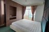 2 Bedroom Condo for rent in Sukhumvit City Resort, Khlong Toei Nuea, Bangkok near BTS Nana