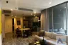 3 Bedroom Condo for rent in Ashton Residence 41, Khlong Tan Nuea, Bangkok near BTS Phrom Phong