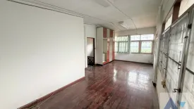 6 Bedroom House for rent in Thung Wat Don, Bangkok near BTS Saphan Taksin