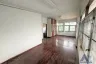 6 Bedroom House for rent in Thung Wat Don, Bangkok near BTS Saphan Taksin