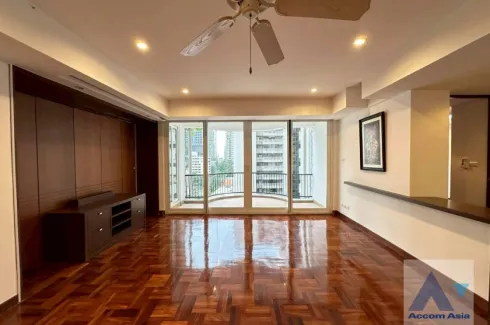 3 Bedroom Condo for rent in Grand Ville House 1, Khlong Tan, Bangkok near BTS Phrom Phong