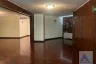 3 Bedroom Condo for sale in Tai Ping Towers, Khlong Tan Nuea, Bangkok