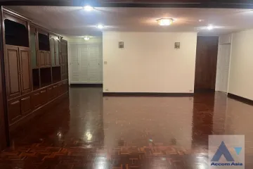 3 Bedroom Condo for sale in Tai Ping Towers, Khlong Tan Nuea, Bangkok