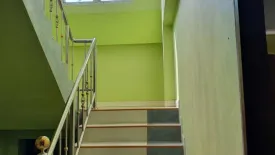 4 Bedroom House for rent in Sam Sen Nai, Bangkok near BTS Saphan Kwai