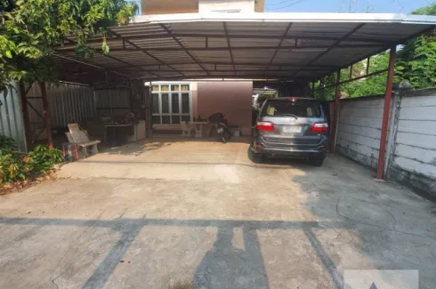 4 Bedroom House for rent in Sam Sen Nai, Bangkok near BTS Saphan Kwai