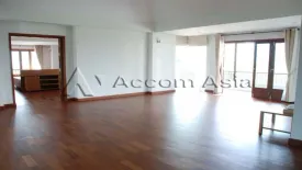 3 Bedroom Apartment for rent in Khlong Tan, Bangkok near BTS Phrom Phong