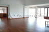 3 Bedroom Apartment for rent in Khlong Tan, Bangkok near BTS Phrom Phong