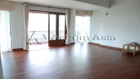 3 Bedroom Apartment for rent in Khlong Tan, Bangkok near BTS Phrom Phong