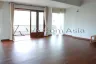 3 Bedroom Apartment for rent in Khlong Tan, Bangkok near BTS Phrom Phong